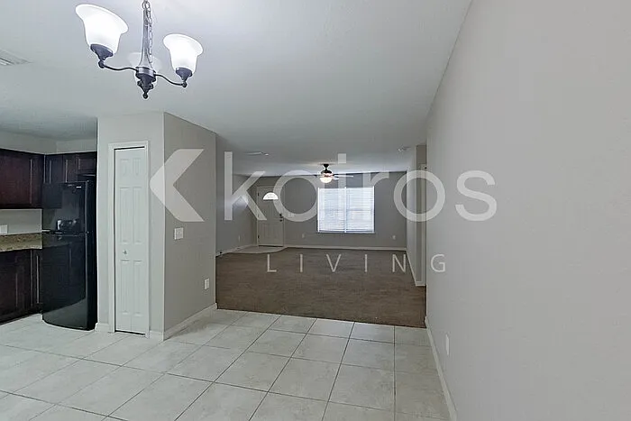 338 Malauka Loop — Photo 7