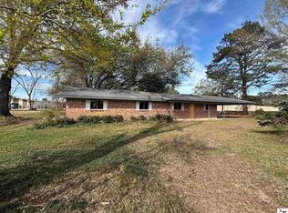 188 Peters Ln, Monroe, LA 71202
