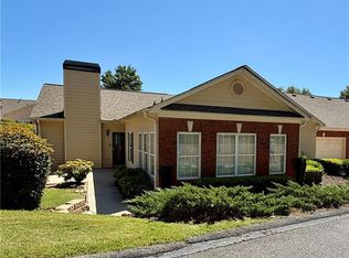 460 Tribble Gap Rd APT 604, Cumming, GA 30040