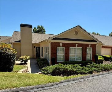 460 Tribble Gap Rd APT 604, Cumming, GA, 30040