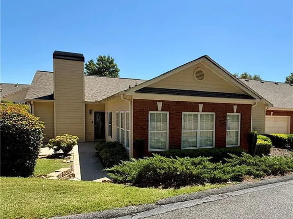460 Tribble Gap Rd APT 604, Cumming, GA 30040