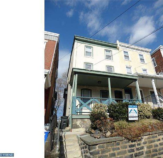 1st image of 3443 Indian Queen Ln