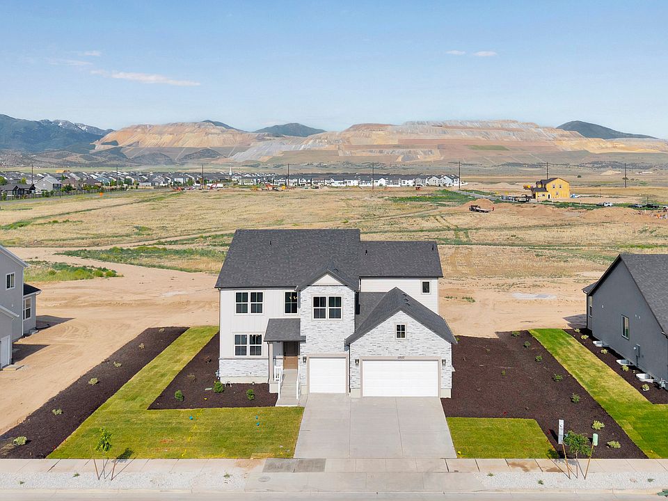 1st image of 6268 W Teton Ranch Dr #310