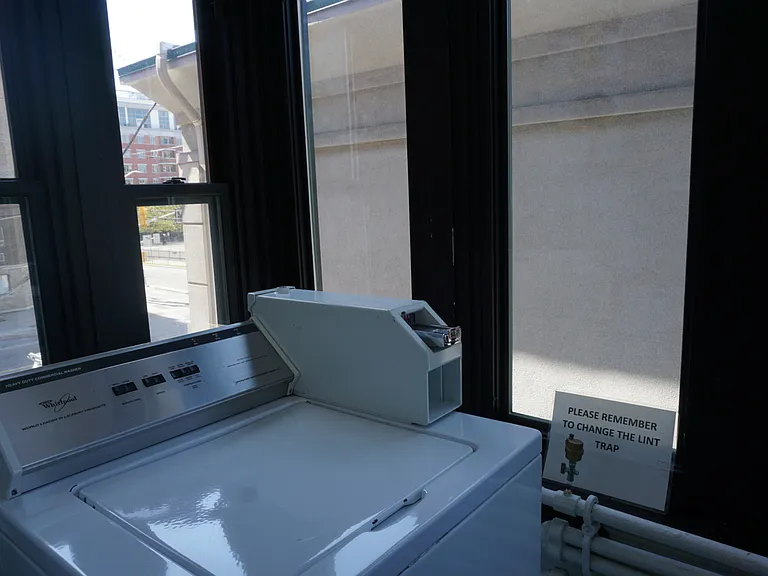 328 Frank St #4 — Photo 3