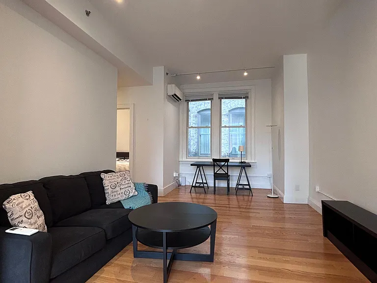 133 Mathewson St #303 — Photo 13