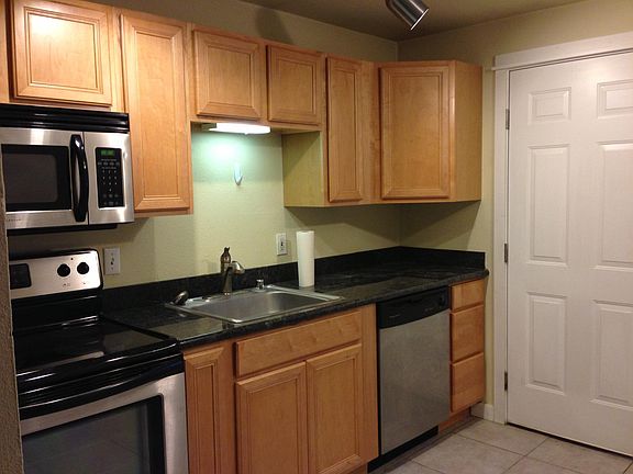 4th image of 12014 Interlaaken Dr SW APT 6