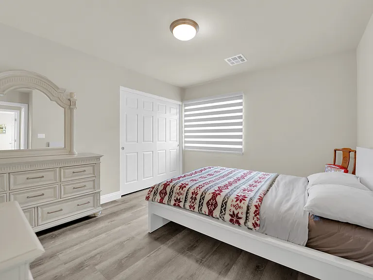 6334 White Heron Ct — Photo 24