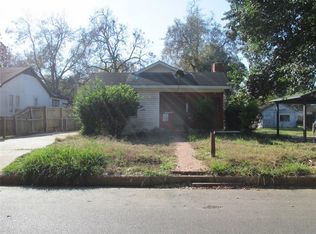 32 Bertie St, Alexandria, LA 71301