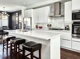 335 Delmar St, Philadelphia, PA