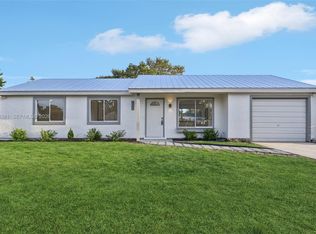 337 SW Cherryhill Rd, Port Saint Lucie, FL 34953