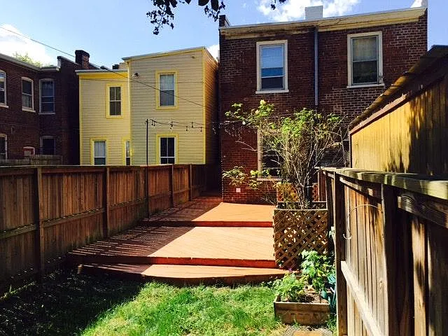 511 Saint James St — Photo 24