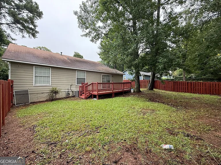 10375 Larrack Ct — Photo 11