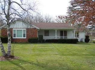 4459 Ontario Center Rd, Walworth, NY 14568