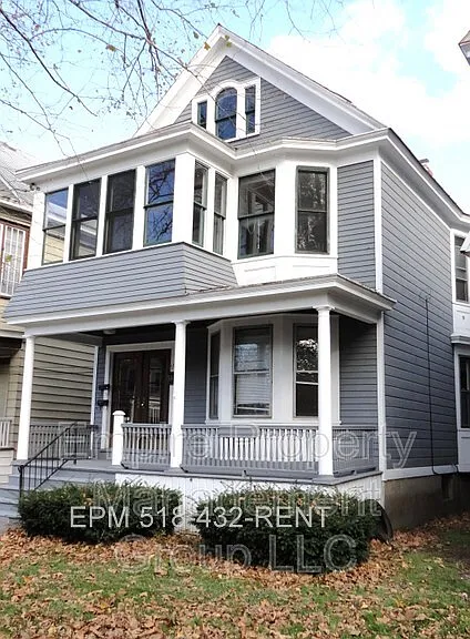 11 Alden Ave #2 — Photo 17