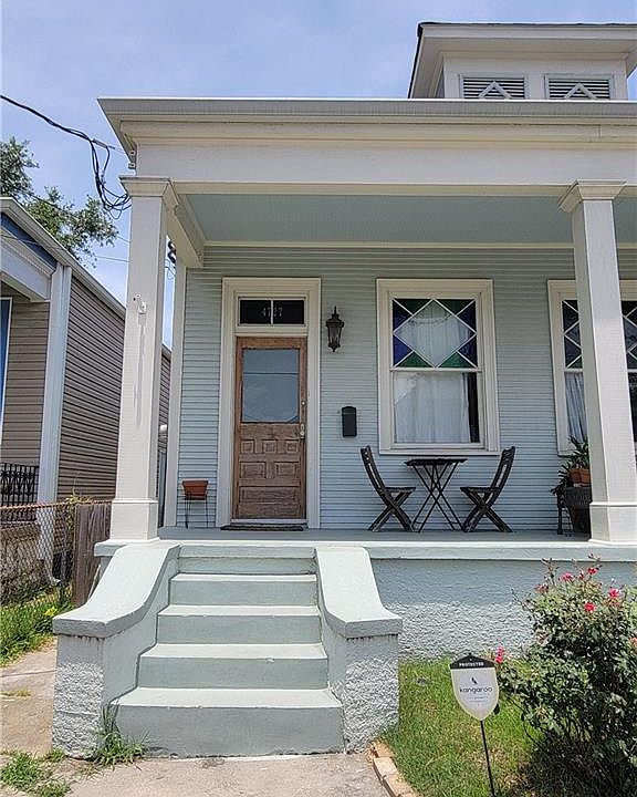 1st image of 4727 Iberville St