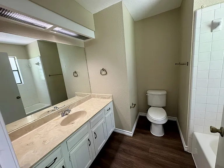 7206 Smokey Hill Rd — Photo 14