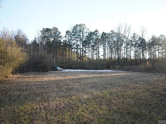 5th image of 4202 Ryburn Rd