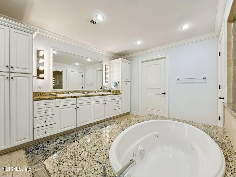 14402 Marina San Pablo Pl #201 — Photo 24