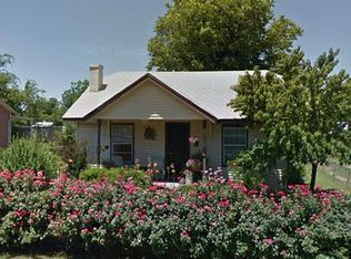 2710 Sherman Rd, Wichita Falls, TX 76309
