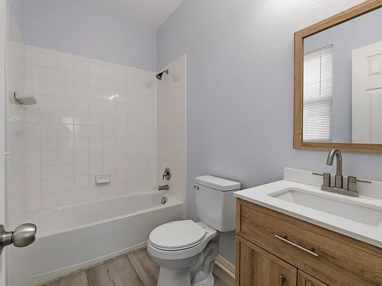 4500 Senda Ln — Photo 16