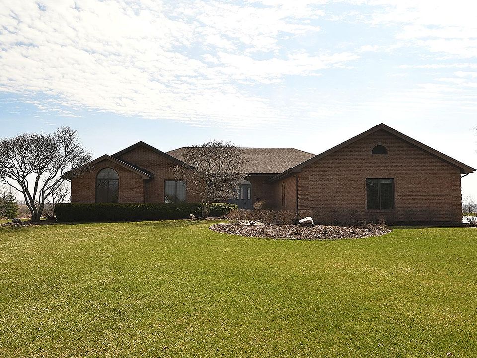 1st image of 6642 W Bradford Ct
