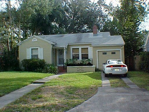 1st image of 1012 Delaney Park Dr