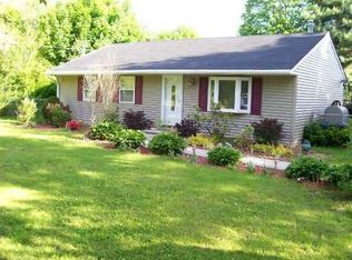 57 Forest Dr, Wurtsboro, NY 12790