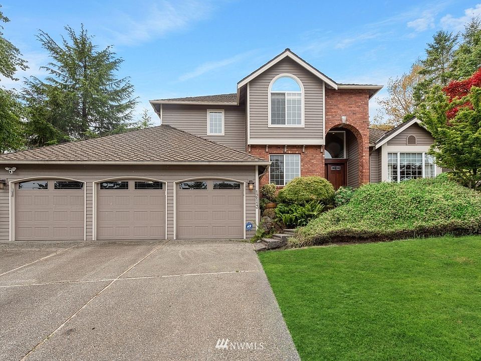 1st image of 12113 SE 75th Pl