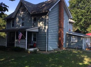 14 Brushneck Rd, Marlboro, NJ 07746