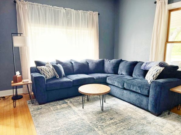 701 Putnam St, Eau Claire, WI 54703