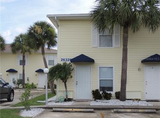 26320 Rampart Blvd BUILDING 6, Punta Gorda, FL 33983