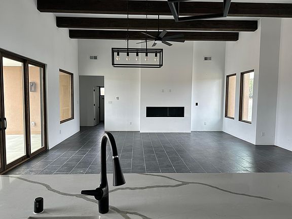 2nd image of 12 Vista Calabasas
