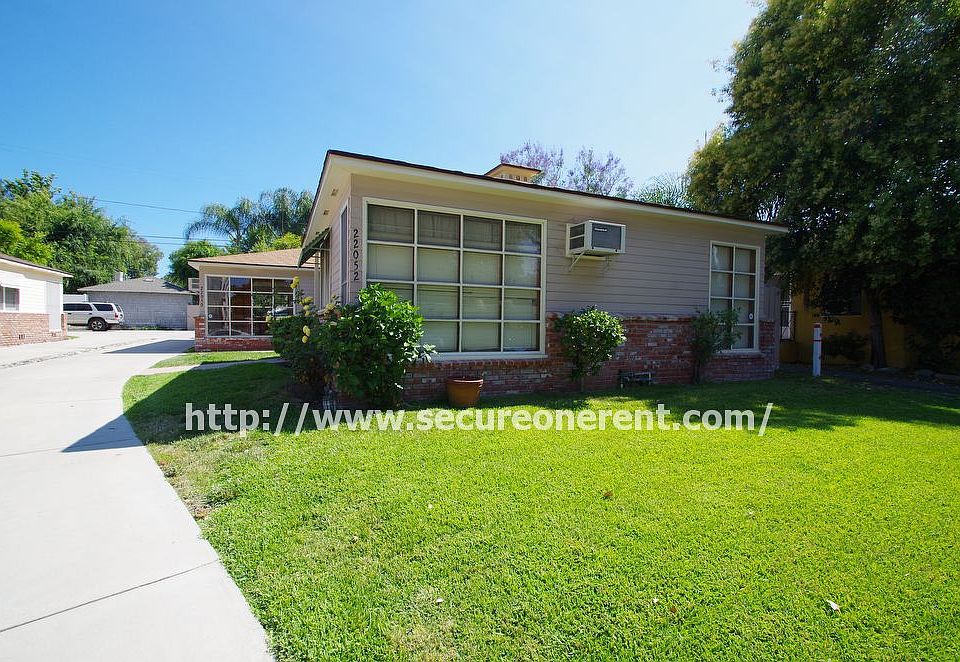 22050 Costanso St, Woodland Hills, CA 91364 Zillow