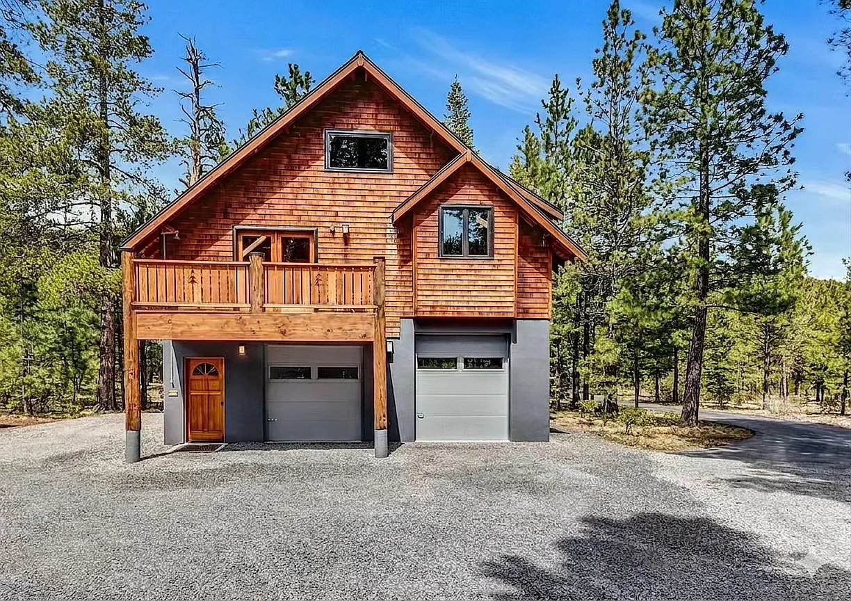 1 bed, 1.5 bath, 780 sqft, $2,200 — Photo 1
