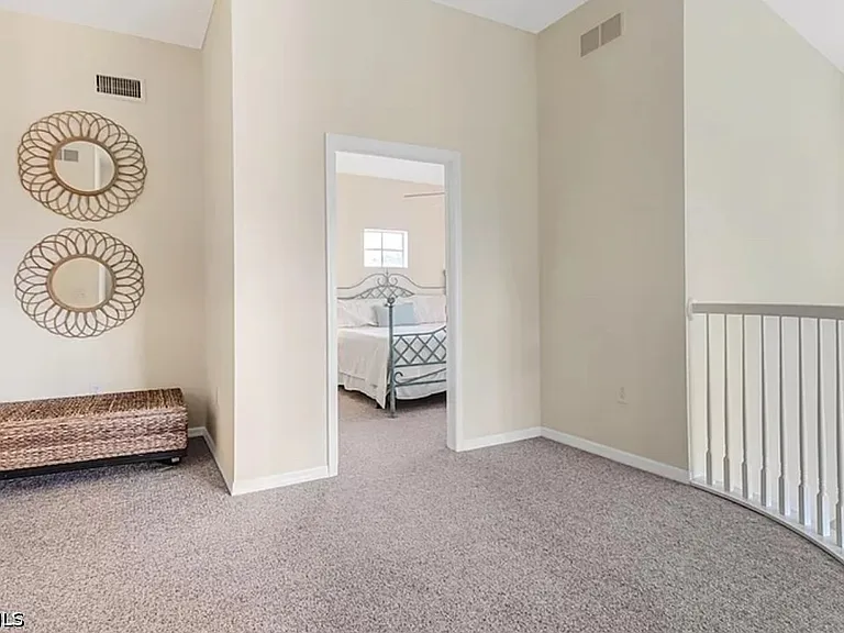 4450 Botanical Place Cir #6 — Photo 26