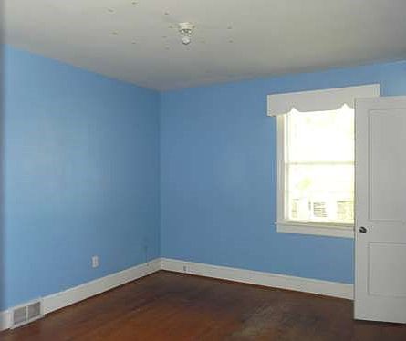 5th image of 2265 Franklin Tpke