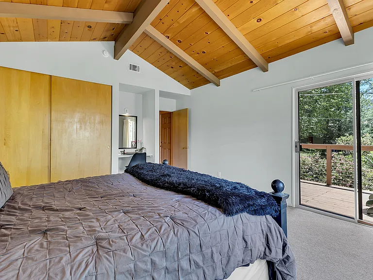 25465 Seneca Dr — Photo 22