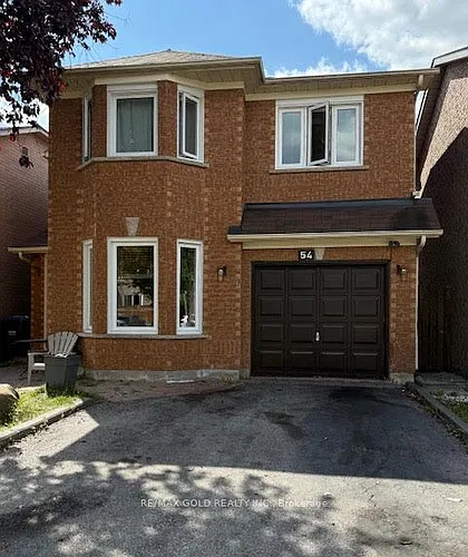 54 Quail Feather Cres Photo 1