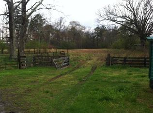 1295 Us Highway 231, Arab, AL 35016