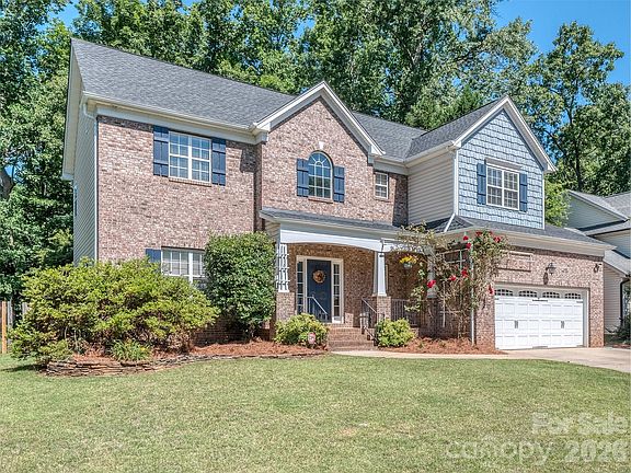2nd image of 8385 Bampton Dr