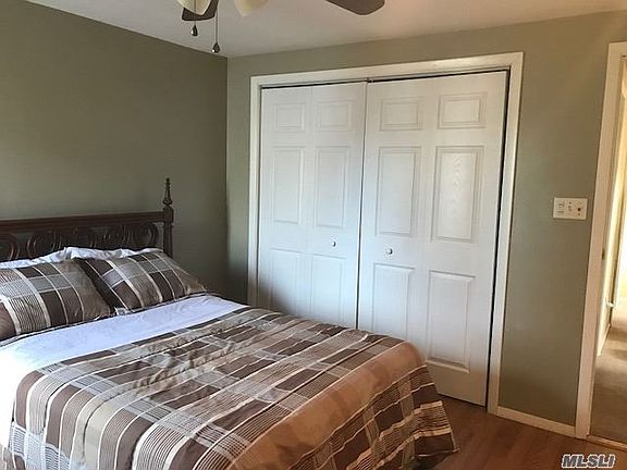 3rd image of 5 Needle Ln