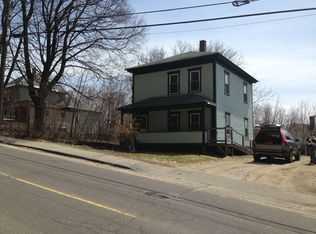 34 Harlow Hill Rd, Mexico, ME 04257