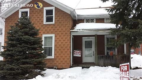 1st image of 204 N Genesee St