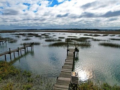 1601 Terns Nest Rd, Charleston, SC, 29412