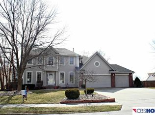 5015 S 170th St, Omaha, NE 68135