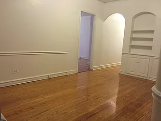 Rented by BRICK & GALO REALTY CORP