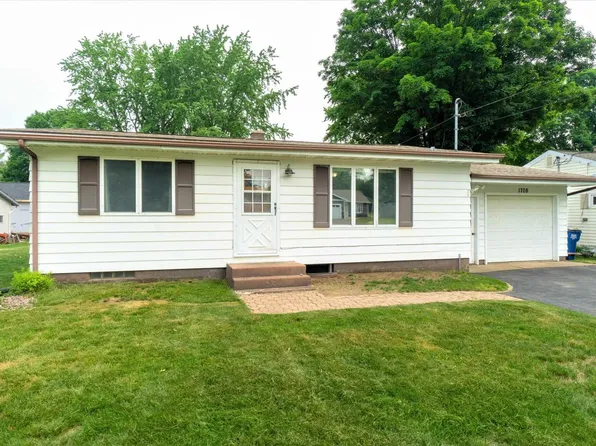 151752 ORIOLE LANE, Wausau, WI 54401