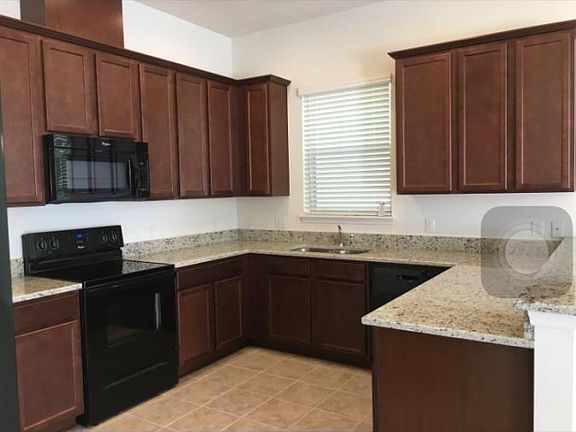 2nd image of 9319 Mira Valle Ln