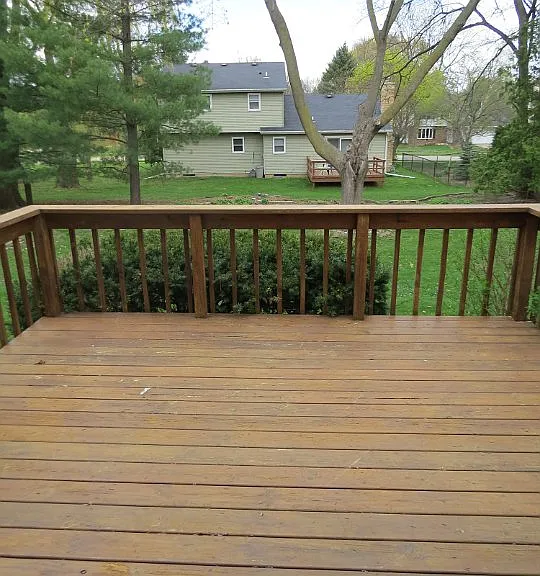 5306 Manitowoc Pkwy — Photo 10