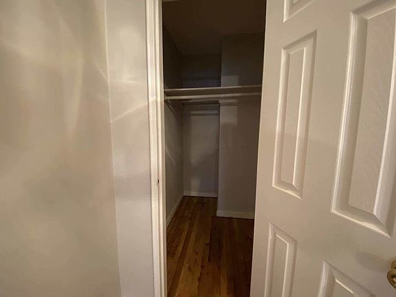 4th image of 63-09 108th St APT 4D